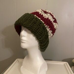 Christmas Elf Hat ( small )